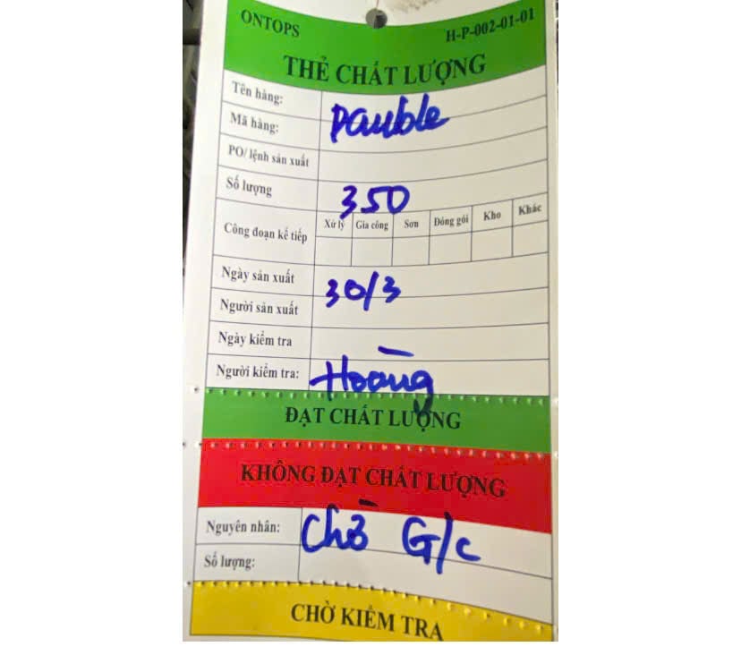Quality evaluation card.jpg